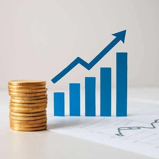 Madison Lane Capital and the Art of Enduring Value in the Lower Middle Market