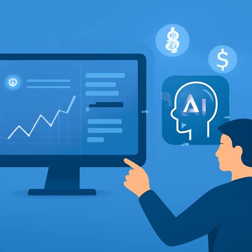 AI Trading Platform: How Intelligent Automation Is Reshaping Digital Asset Investing