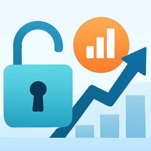 OpenStocks, Unlocked: Turning Illiquid Private Shares into On‑Chain Opportunity