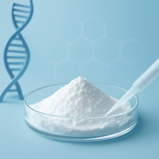 UK Peptides: Quality, Compliance, and Reliability for Modern Research