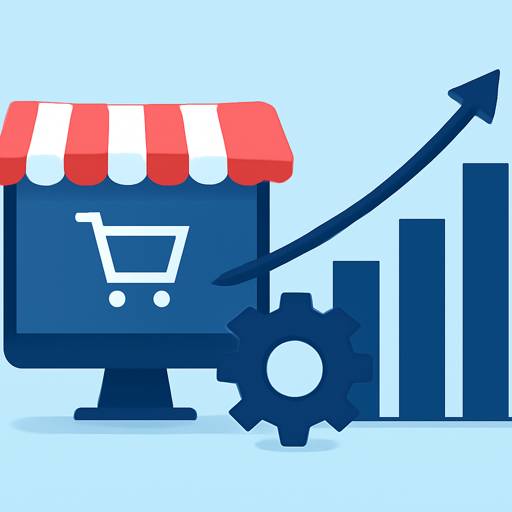 The Hidden Complexity of Scaling an Online Store—And How to Master It
